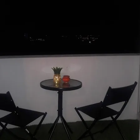 Appartement Studio Rayane Vue Manifique Sur Bordeaux